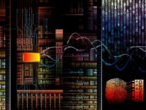 ​【安全研究】浅析Docker容器安全管控方法