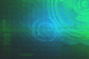 一些相见恨晚的BurpSuite插件推荐