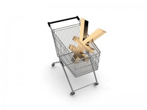 粉丝遭遇新型杀猪盘诈骗，我们黑进了后台决定一探究竟