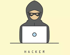 智能合约代码层漏洞小记