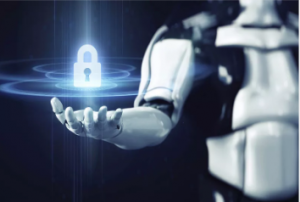 在网络安全领域应用机器学习的困难和对策